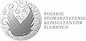 Polskie Stowarzyszenie Konsultantów Ślubnych